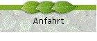 Anfahrt